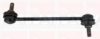 FAI AutoParts SS7704 Rod/Strut, stabiliser